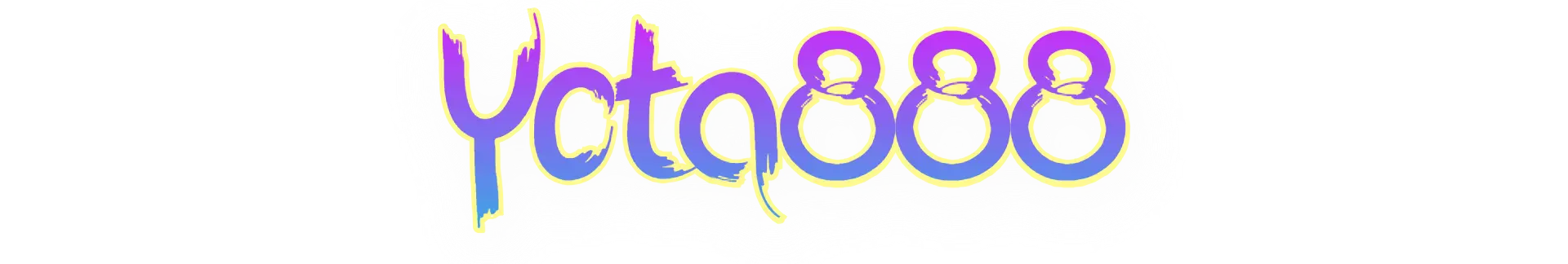 Yota888